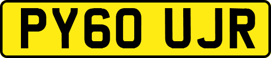 PY60UJR