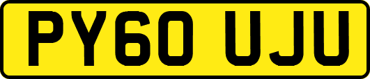 PY60UJU