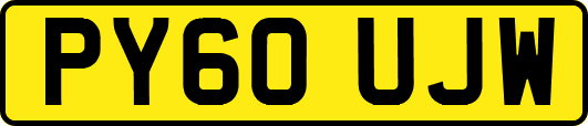 PY60UJW