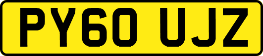 PY60UJZ