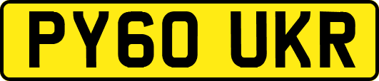 PY60UKR