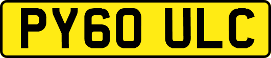 PY60ULC