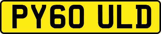PY60ULD