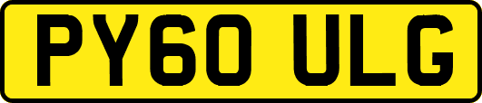 PY60ULG