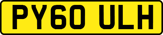 PY60ULH