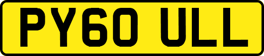 PY60ULL