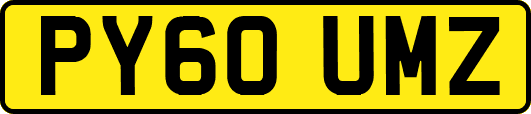 PY60UMZ