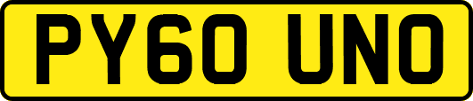 PY60UNO