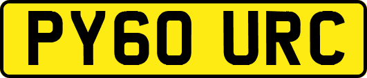 PY60URC