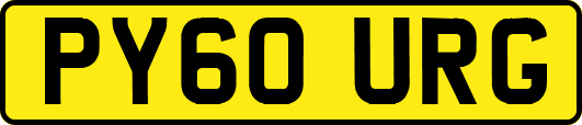PY60URG
