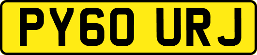 PY60URJ