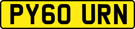 PY60URN