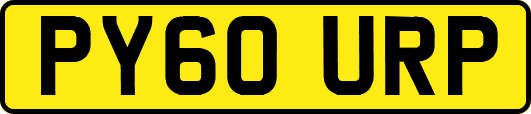PY60URP