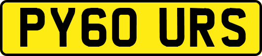 PY60URS