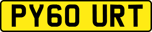 PY60URT