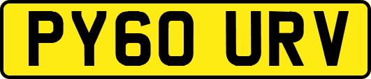 PY60URV