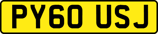 PY60USJ