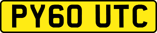 PY60UTC