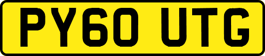 PY60UTG