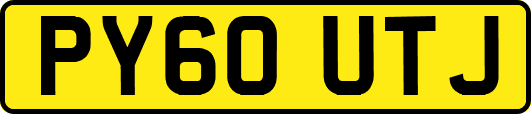 PY60UTJ