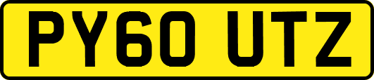 PY60UTZ