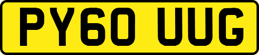 PY60UUG