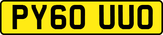 PY60UUO