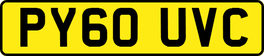 PY60UVC