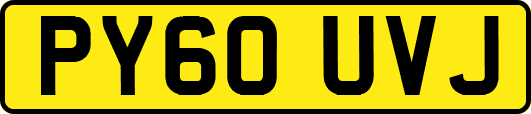 PY60UVJ