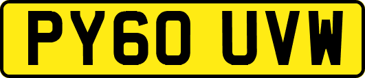 PY60UVW