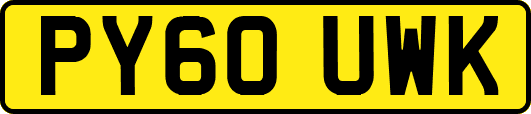 PY60UWK