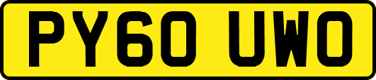 PY60UWO