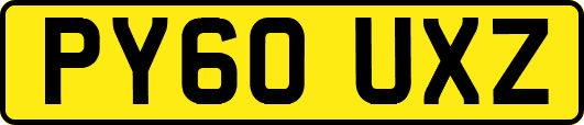 PY60UXZ