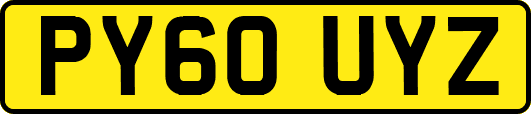 PY60UYZ
