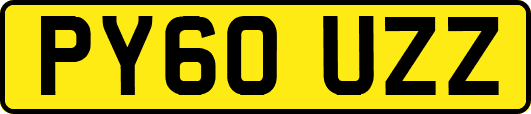 PY60UZZ