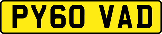 PY60VAD