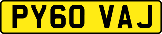 PY60VAJ