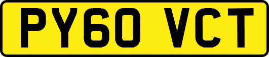 PY60VCT