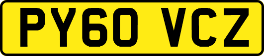 PY60VCZ