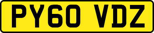 PY60VDZ