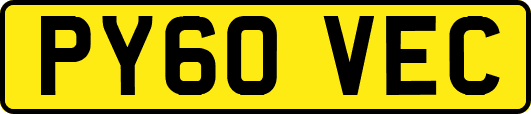 PY60VEC