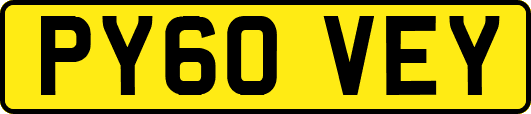 PY60VEY
