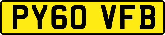PY60VFB