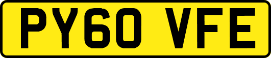 PY60VFE