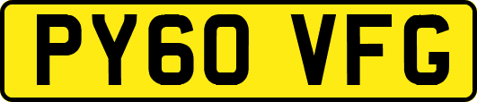 PY60VFG