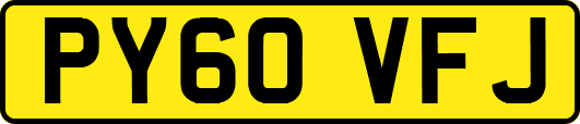PY60VFJ