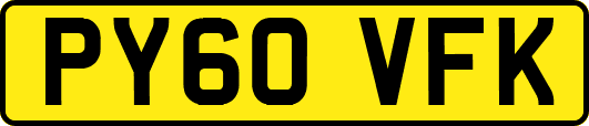 PY60VFK