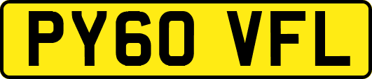 PY60VFL