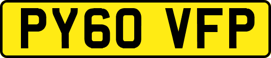 PY60VFP