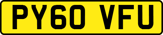 PY60VFU